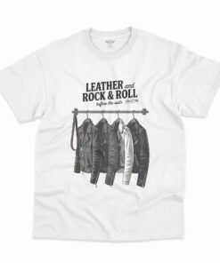 TBS Classic T-shirt TBSLVPW260626 (7)