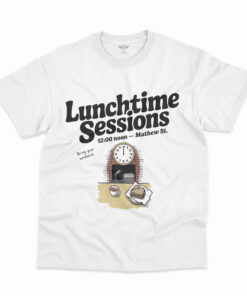TBS Classic T-shirt TBSLVPW260626 (8)