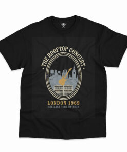 TBS Limited Edition TBSDLMTUS250626 (11)