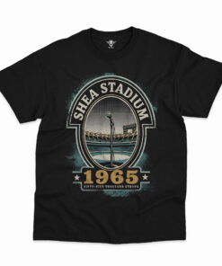 TBS Limited Edition TBSDLMTUS250626 (13)