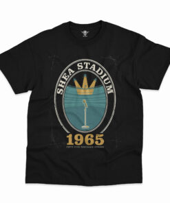 TBS Limited Edition TBSDLMTUS250626 (14)