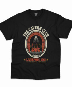 TBS Limited Edition TBSDLMTUS250626 (16)