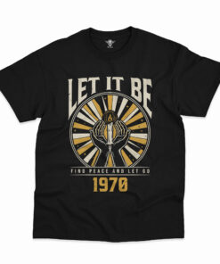 TBS Limited Edition TBSDLMTUS250626 (17)