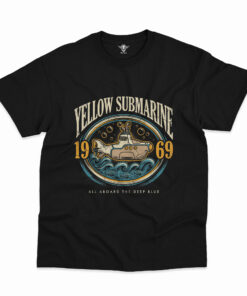 TBS Limited Edition TBSDLMTUS250626 (20)