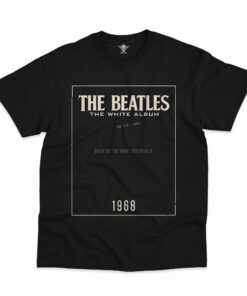 TBS Limited Edition TBSDLMTUS250626 (21)