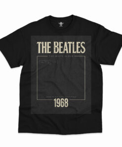 TBS Limited Edition TBSDLMTUS250626 (22)