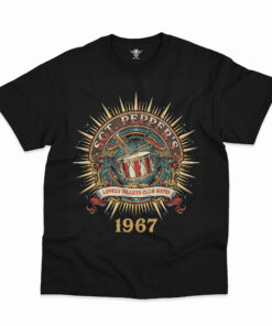 TBS Limited Edition TBSDLMTUS250626 (26)
