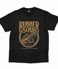 TBS Limited Edition TBSDLMTUS250626 (29)