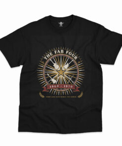 TBS Limited Edition TBSDLMTUS250626 (3)