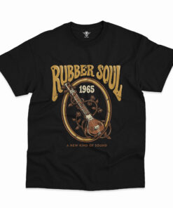 TBS Limited Edition TBSDLMTUS250626 (30)