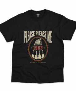 TBS Limited Edition TBSDLMTUS250626 (33)