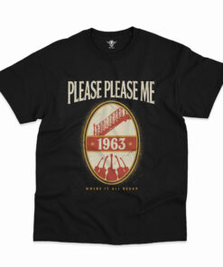 TBS Limited Edition TBSDLMTUS250626 (34)