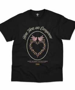 TBS Limited Edition TBSDLMTUS250626 (39)