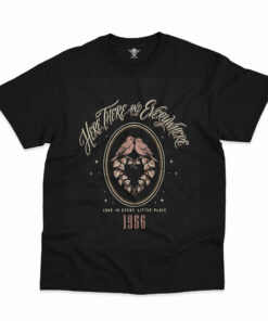 TBS Limited Edition TBSDLMTUS250626 (40)