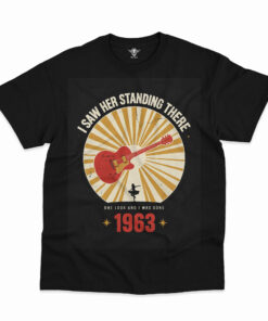 TBS Limited Edition TBSDLMTUS250626 (42)