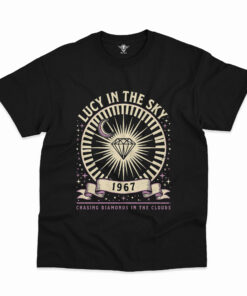 TBS Limited Edition TBSDLMTUS250626 (50)