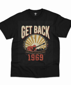 TBS Limited Edition TBSDLMTUS250626 (55)
