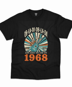TBS Limited Edition TBSDLMTUS250626 (57)