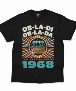 TBS Limited Edition TBSDLMTUS250626 (58)