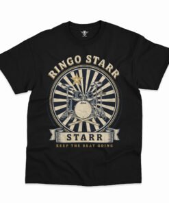 TBS Limited Edition TBSDLMTUS250626 (6)