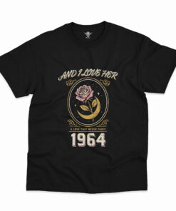 TBS Limited Edition TBSDLMTUS250626 (60)