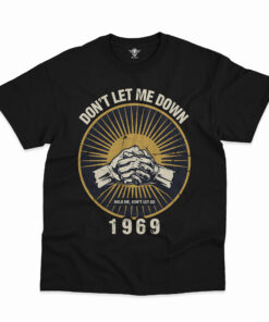 TBS Limited Edition TBSDLMTUS250626 (61)