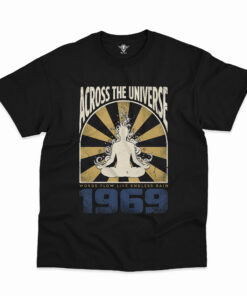 TBS Limited Edition TBSDLMTUS250626 (65)
