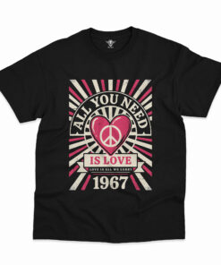 TBS Limited Edition TBSDLMTUS250626 (72)