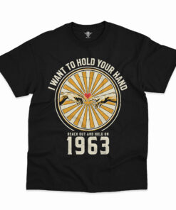 TBS Limited Edition TBSDLMTUS250626 (73)