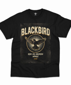 TBS Limited Edition TBSDLMTUS250626 (75)