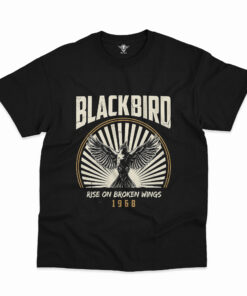 TBS Limited Edition TBSDLMTUS250626 (76)