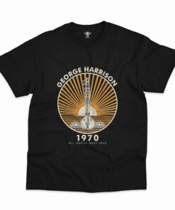 TBS Limited Edition TBSDLMTUS250626 (8)