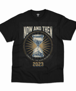 TBS Limited Edition TBSDLMTUS250626 (80)