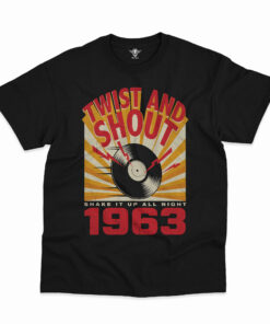TBS Limited Edition TBSDLMTUS250626 (83)