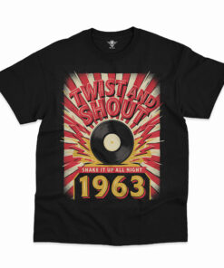 TBS Limited Edition TBSDLMTUS250626 (84)