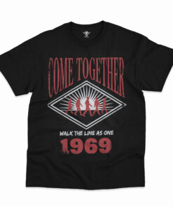TBS Limited Edition TBSDLMTUS250626 (88)