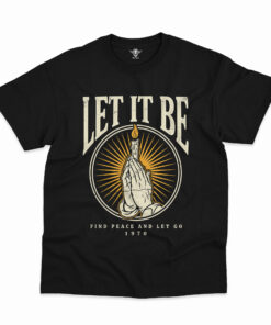 TBS Limited Edition TBSDLMTUS250626 (92)