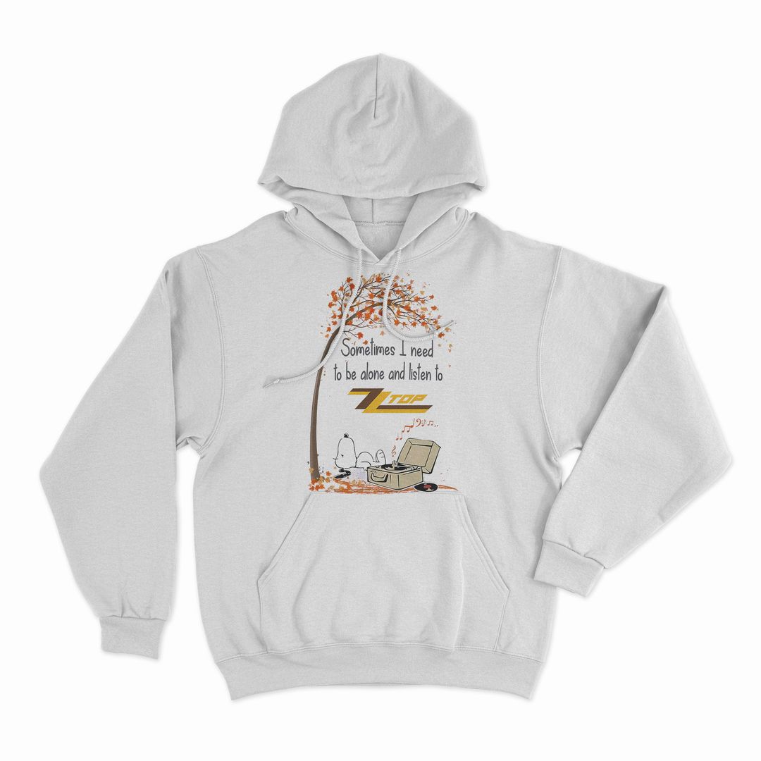 ZZ Top Classic T-Shirt HP ZZT2DW02022025 (8)