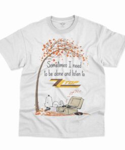 ZZ Top Classic T-Shirt HP ZZT2DW02022025 (8)