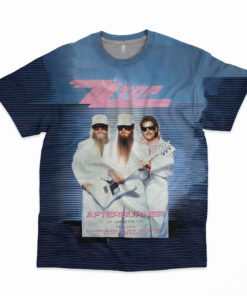 ZZTop All Over Print T-shirt DLL ZZT3DDLL170425 (17)