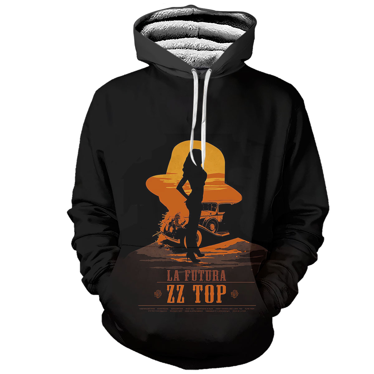 ZZTop All Over Print T-shirt DLL ZZT3DDLL170425 (28)