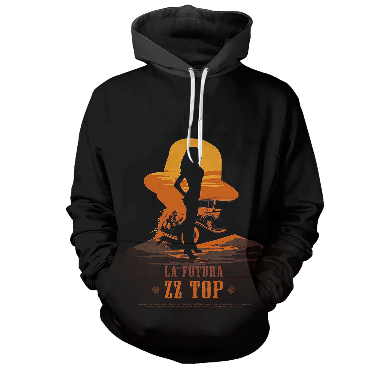 ZZTop All Over Print T-shirt DLL ZZT3DDLL170425 (28)