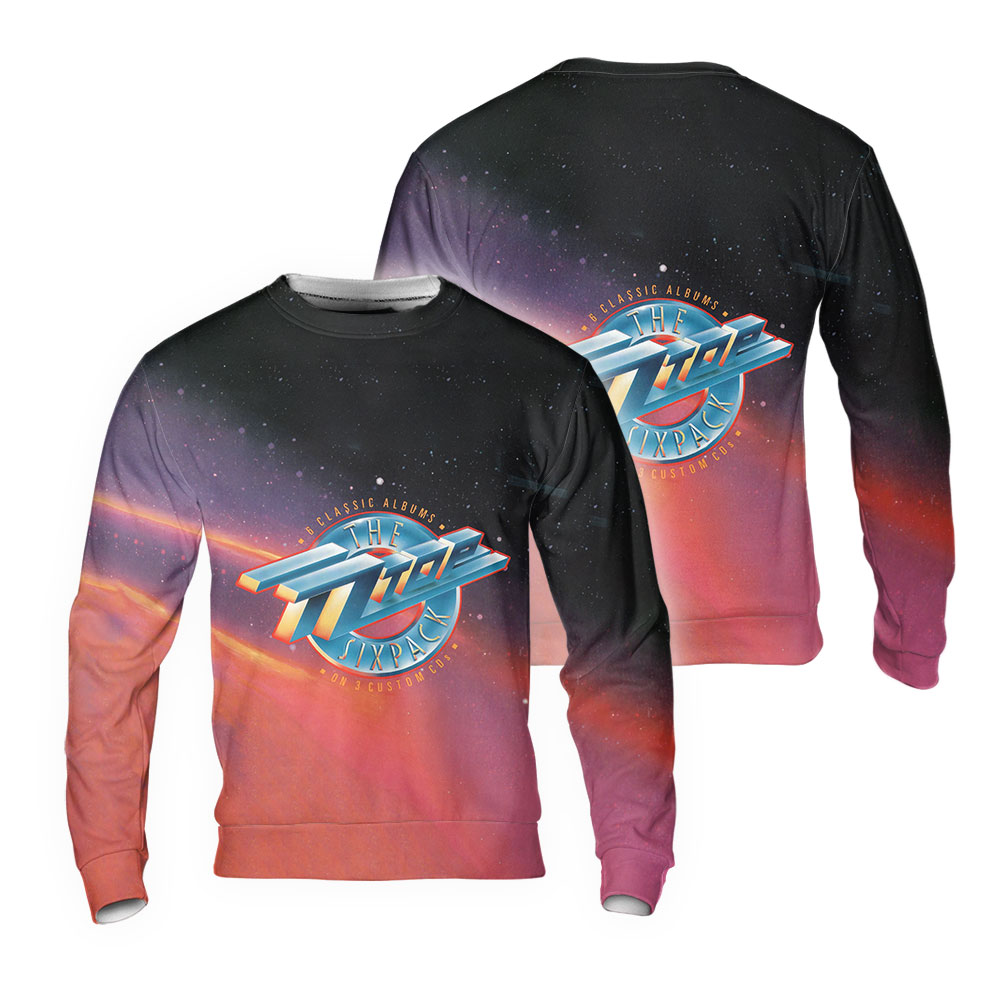ZZTop All Over Print T-shirt DLL ZZT3DDLL170425 (33)