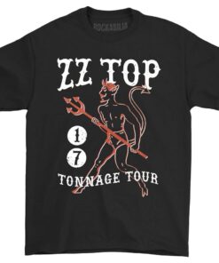 ZZW200701