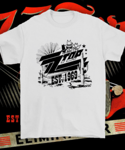 ZZW200701