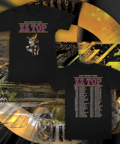 ZZW220410