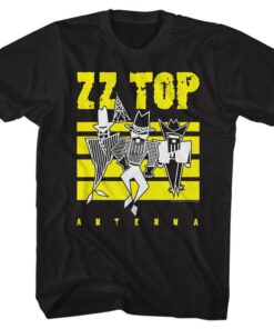 ZZW220414