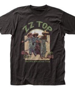 ZZW220415