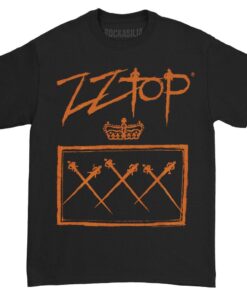 ZZW220417