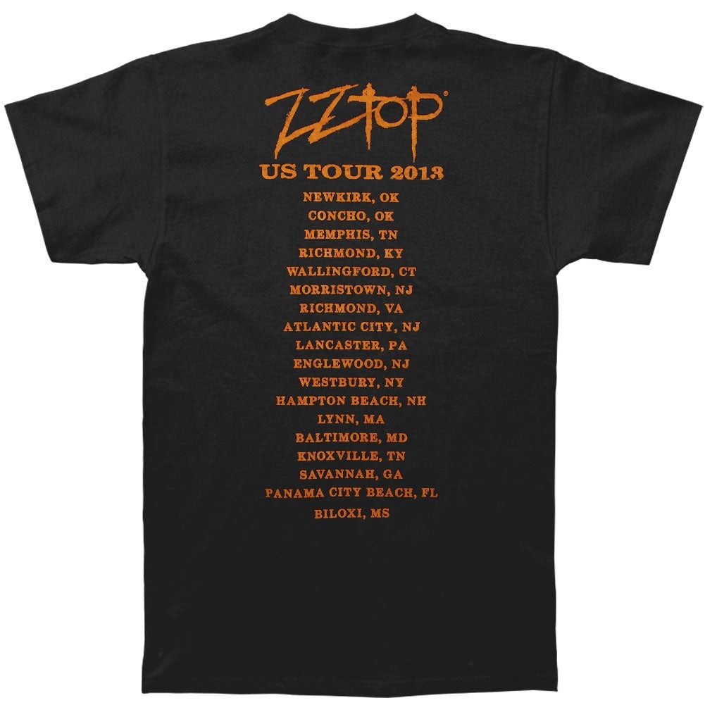 ZZW220417
